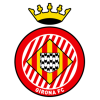 Girona