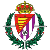 Valladolid