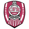 CFR Cluj