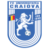 FCU Craiova 1948