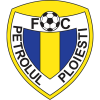 Petrolul