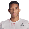 F.Auger-Aliassime