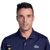 R.Bautista-Agut