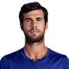 K.Khachanov