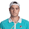J.Isner