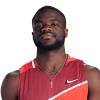 F.Tiafoe