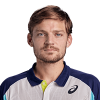 D.Goffin
