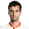A.Ramos-Vinolas