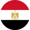 Egipt