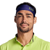 F.Fognini