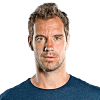 R.Gasquet