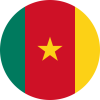 Camerun