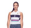 D.Kasatkina