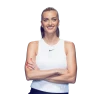 P.Kvitova