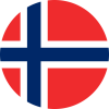 Norvegia