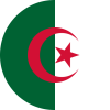 Algeria