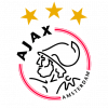 Ajax