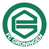 Groningen