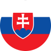 Slovacia
