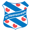 Heerenveen