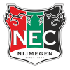 NEC Nijmegen