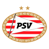PSV