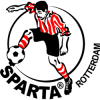 Sparta Rotterdam