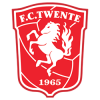 Twente