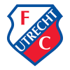 Utrecht