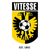 Vitesse