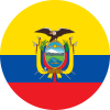 Ecuador
