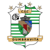 CSC Dumbravita