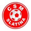 CSM Slatina