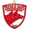 Dinamo B.