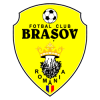 FC Brasov