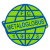 Metaloglobus B.