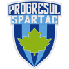 Progresul Spartac