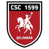 CSC Selimbar