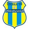 Unirea Slobozia