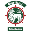 Maritimo