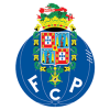 Porto