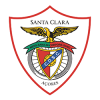 Santa Clara