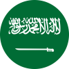 Arabia Saudita