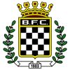 Boavista