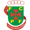 Pacos Ferreira