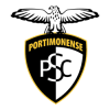 Portimonense