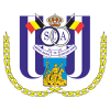 Anderlecht