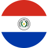 Paraguay