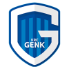 Genk