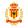 Mechelen